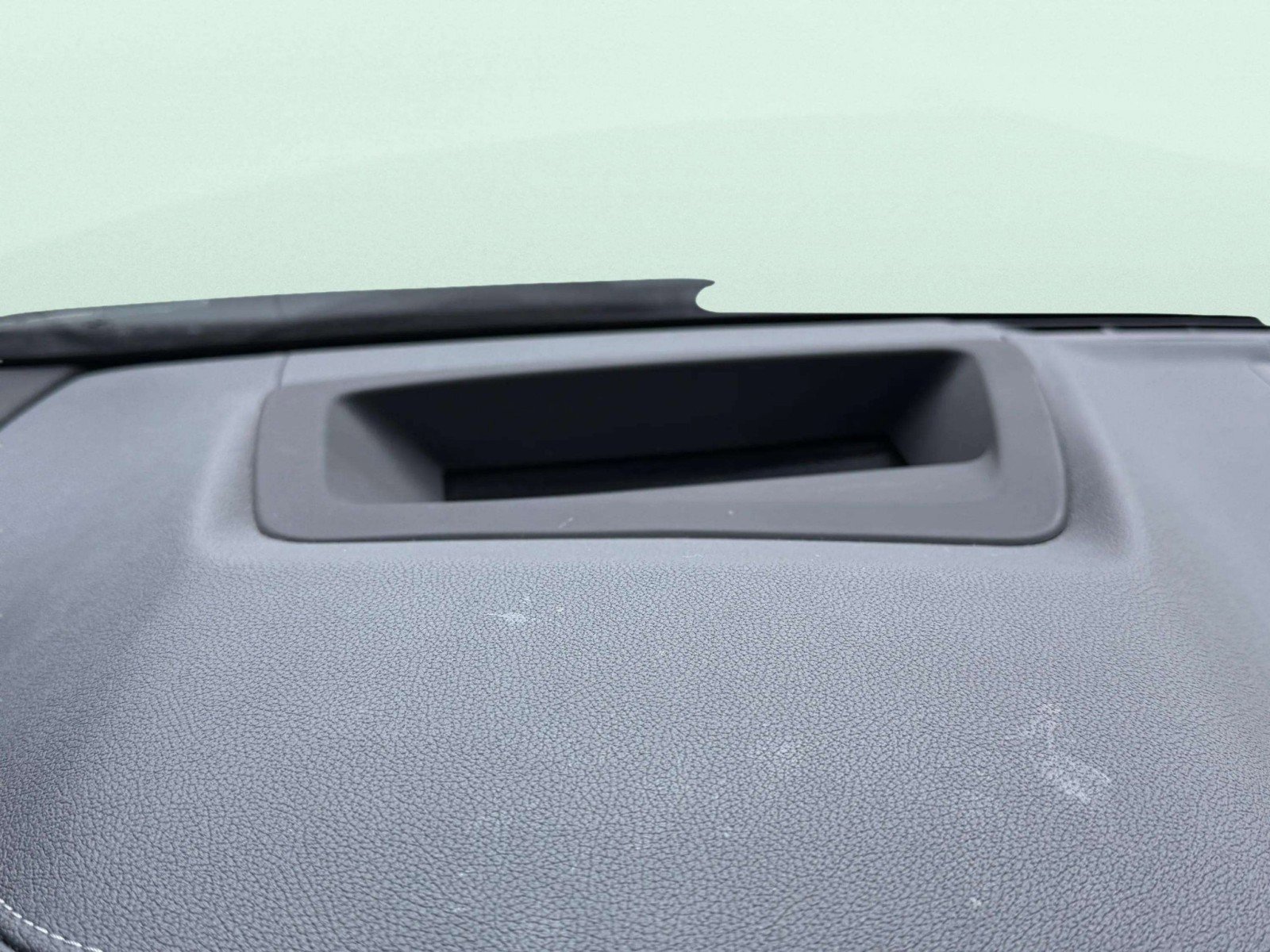 Used 2024 BMW X3 M40i w/ Premium Package image 17