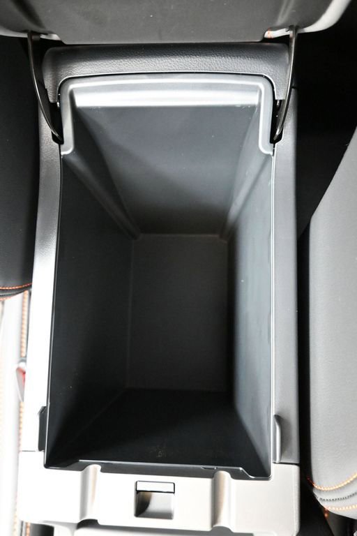 New 2026 Subaru Crosstrek 2.5i Limited image 36