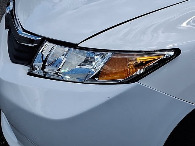 Used 2012 Honda Civic LX image 30
