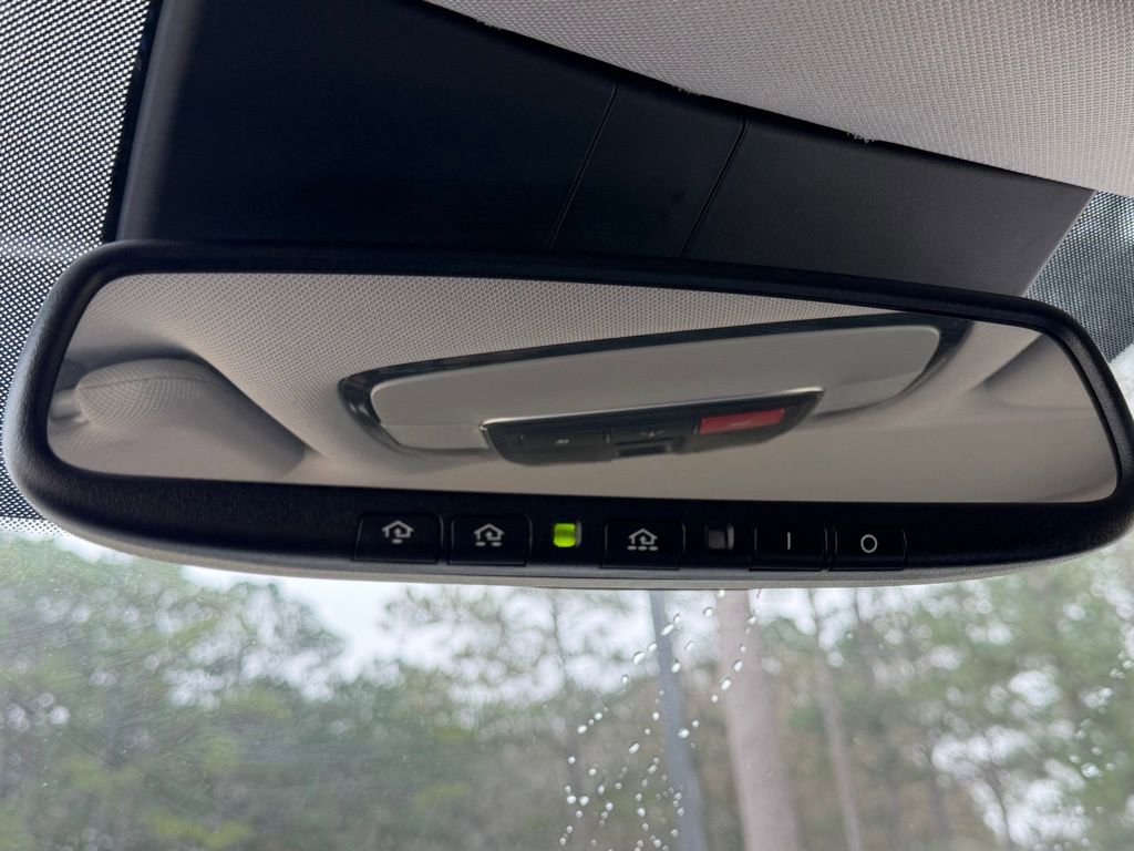 Used 2022 Hyundai Palisade SEL w/ Premium Package image 23