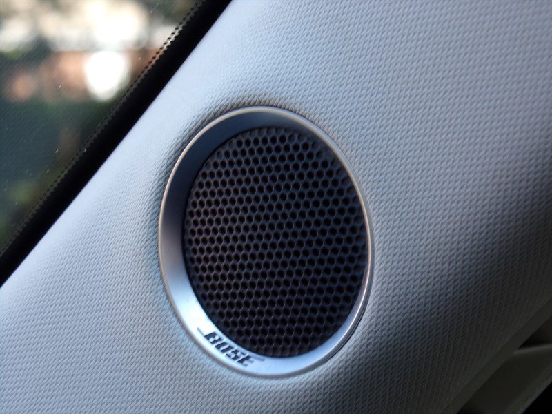 Used 2017 MAZDA CX-5 Touring w/ Preferred Equipment Package image 69