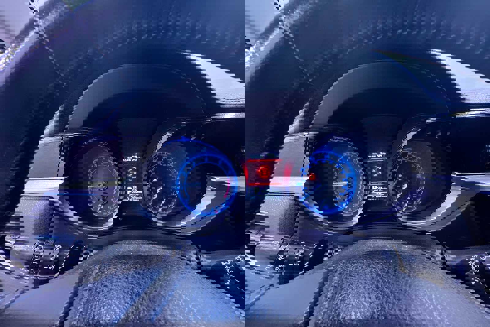 Used 2014 Toyota Corolla S image 22