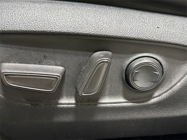 Used 2021 Toyota Highlander XSE image 20