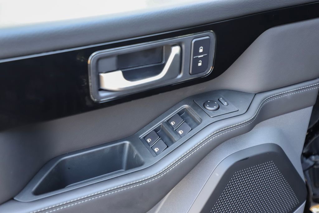 New 2026 INEOS Grenadier image 51