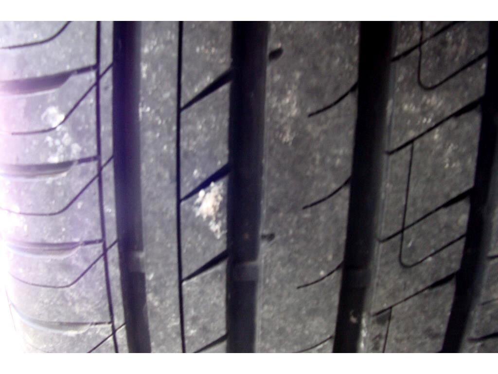 Used 2015 Buick Regal Premium image 10