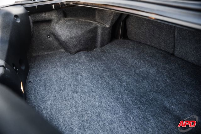Used 2013 Ford Mustang GT Premium RWD image 67