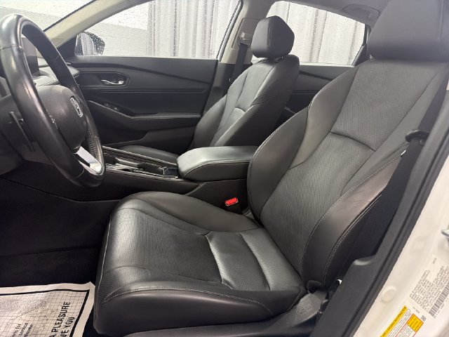 Used 2024 Honda Accord Touring image 10