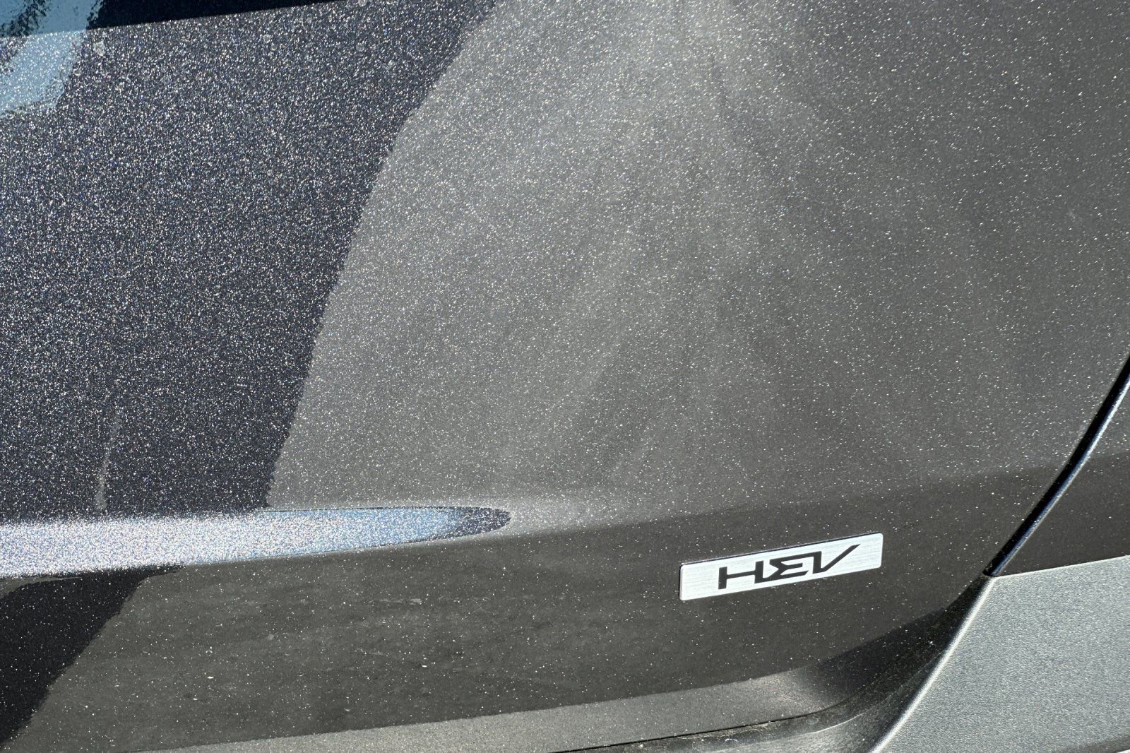 New 2026 Kia Carnival LXS image 28