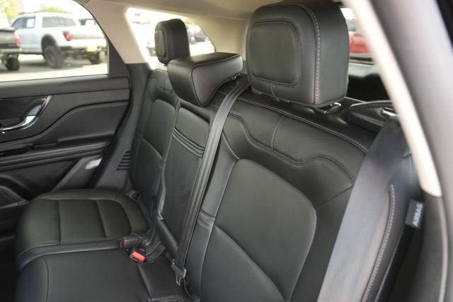 Used 2024 Lincoln Corsair FWD image 13