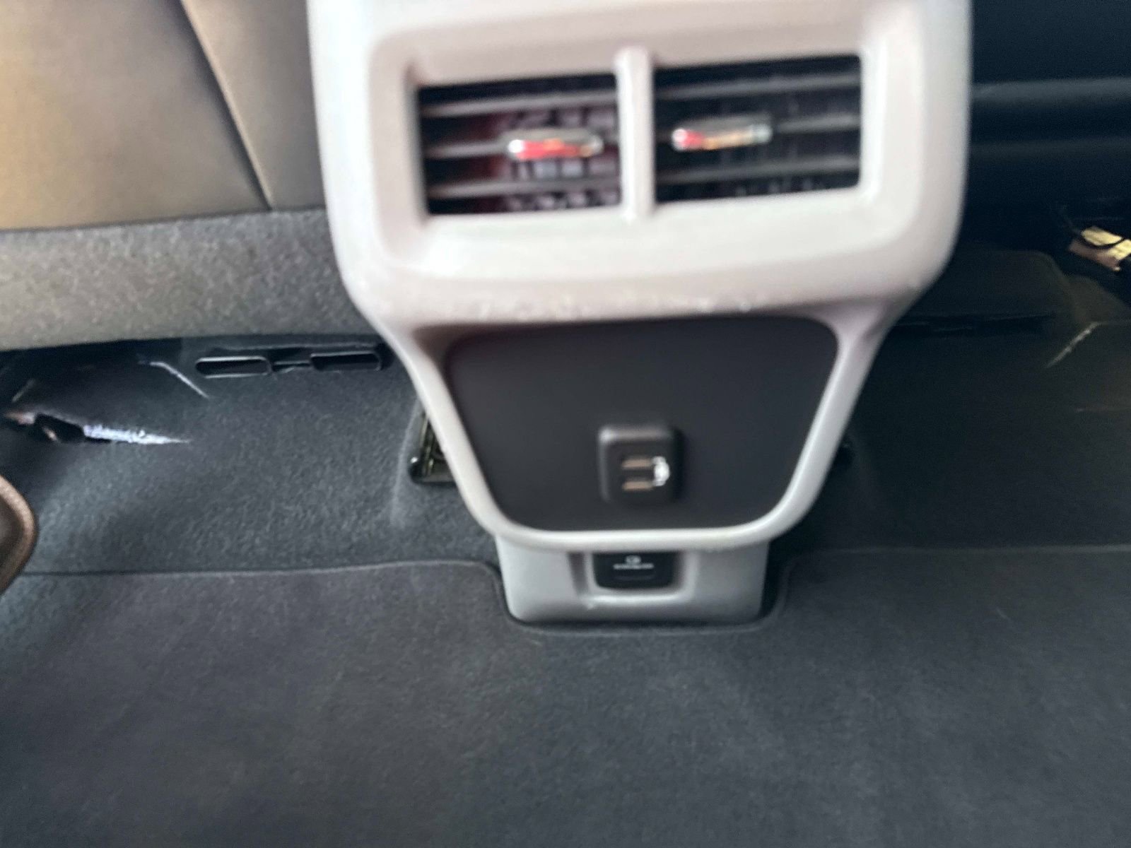 Used 2020 GMC Terrain SLT w/ Preferred Package image 14