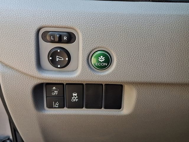 Used 2021 Honda Pilot EX-L image 26