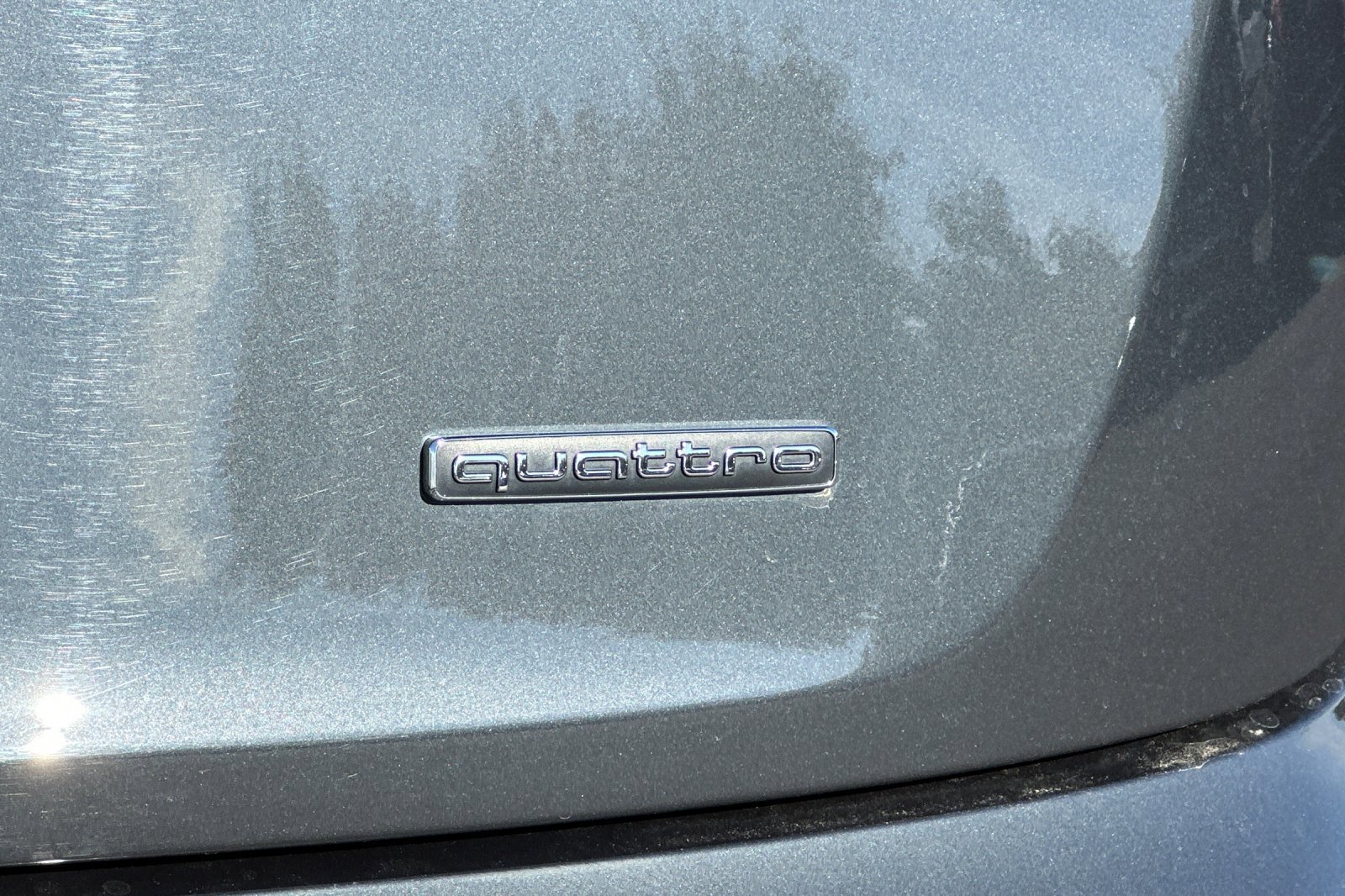 Used 2022 Audi Q5 2.0T Premium Plus image 27