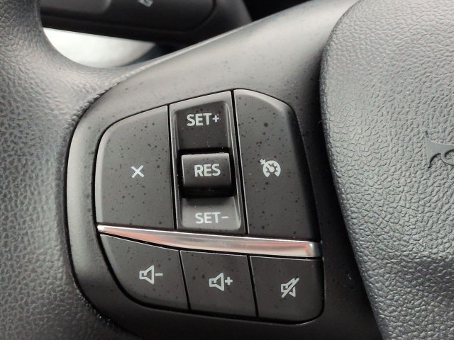 New 2026 Ford Maverick XLT FWD image 23