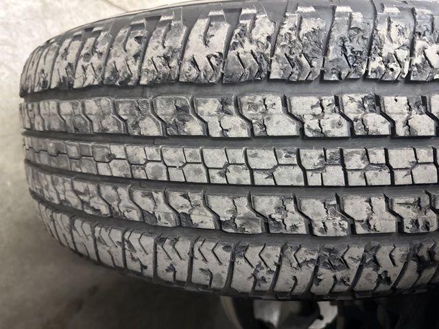 Used 2023 RAM 1500 Big Horn w/ Trailer Tow Group image 7