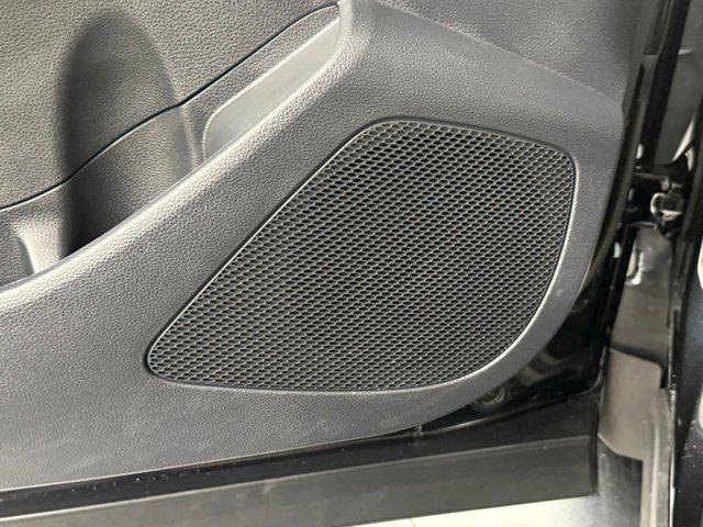 Certified 2026 Toyota Corolla Cross L image 15