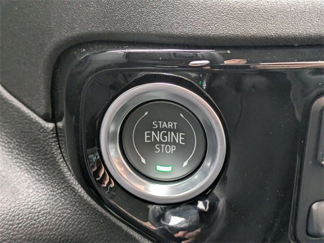 New 2025 Chevrolet Silverado 2500 LT w/ Convenience Package image 21