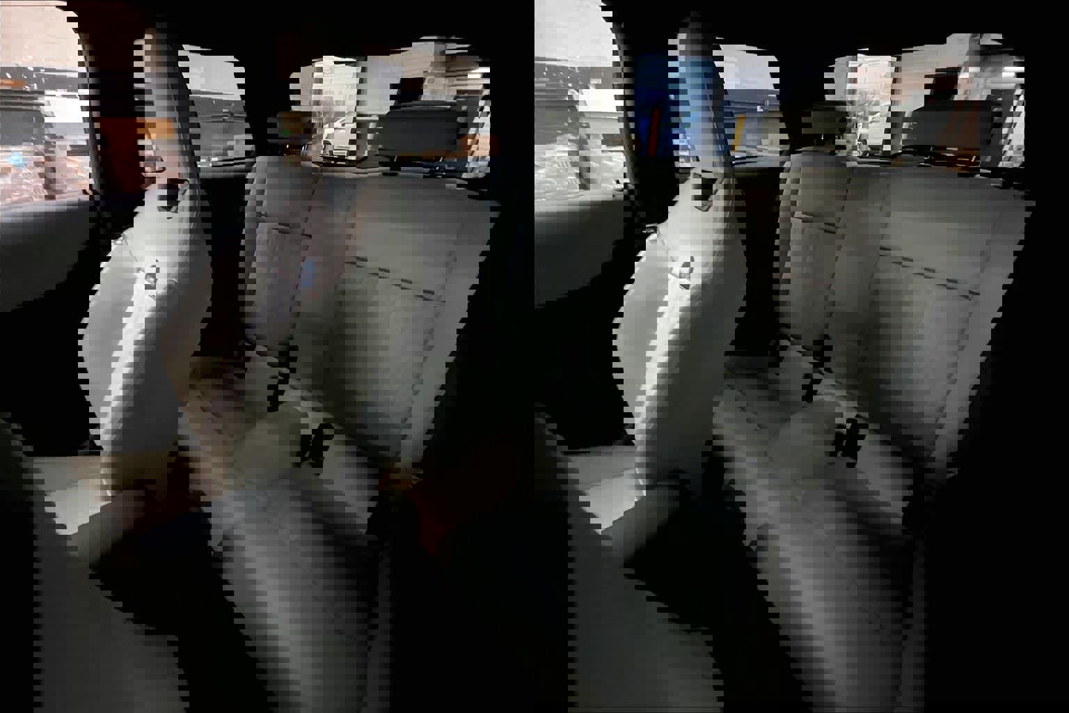 Certified 2025 MINI Cooper S image 28