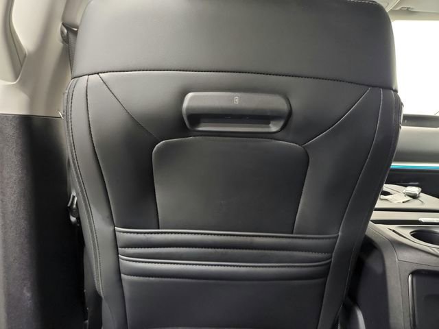 Used 2025 Ford Expedition Platinum AWD/4WD image 44