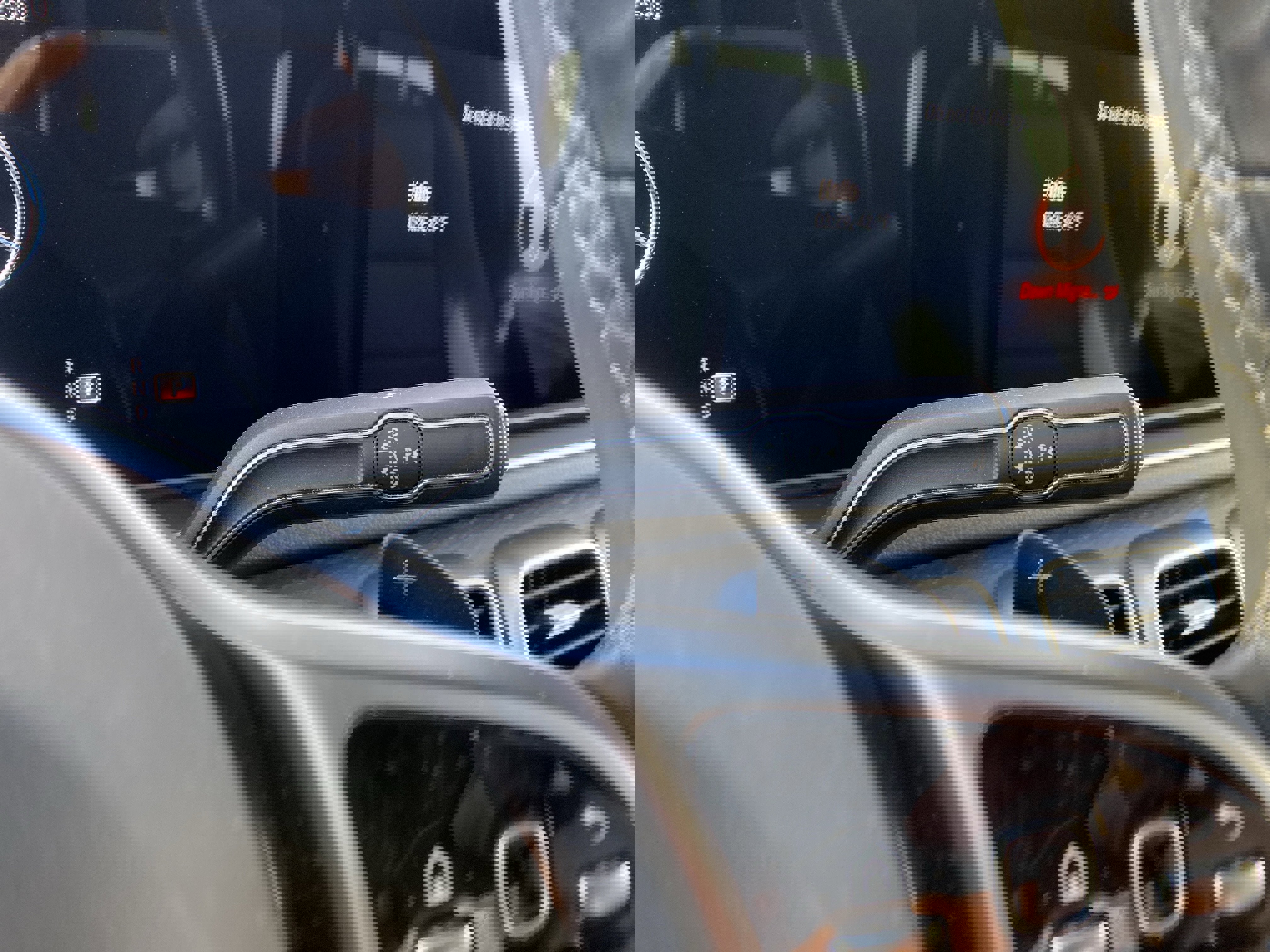 Used 2022 Mercedes-Benz GLE 350 4MATIC image 20