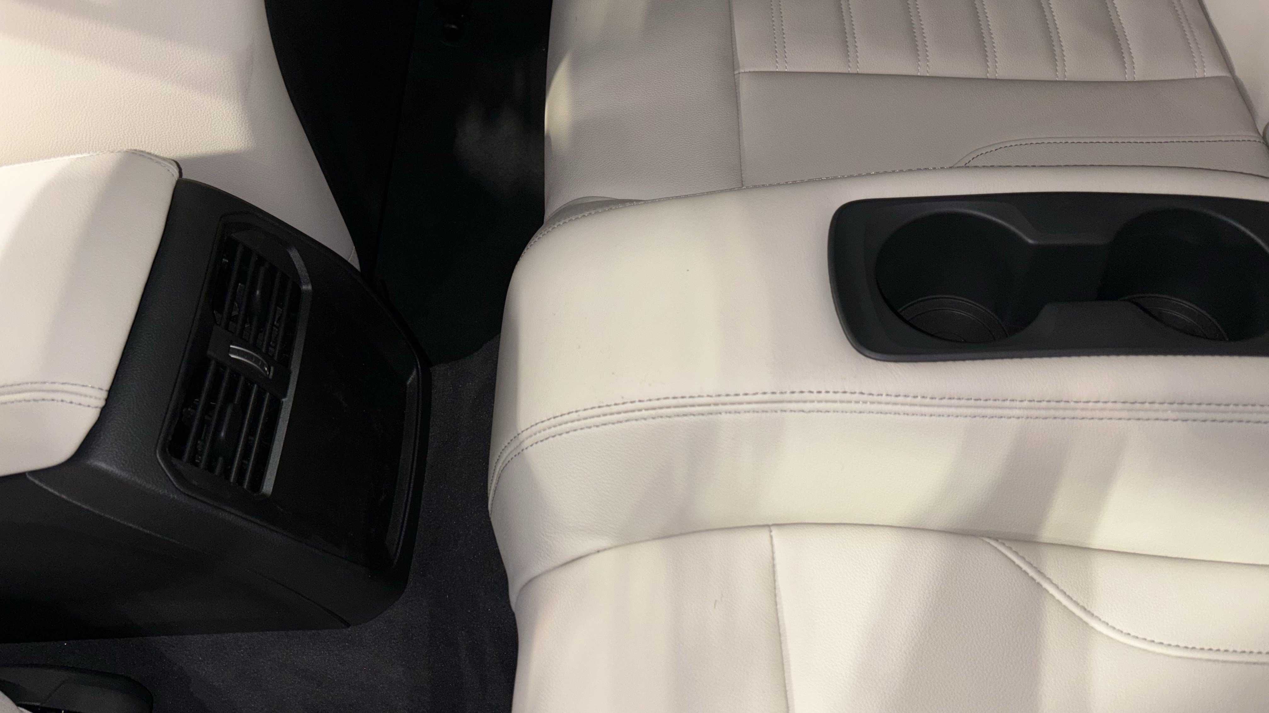 New 2027 BMW 430i Convertible w/ M Sport Package RWD image 29