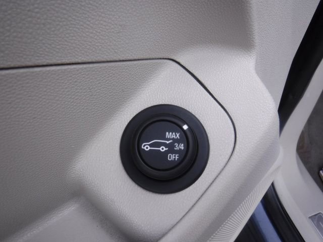 Used 2018 GMC Terrain Denali w/ Comfort Package AWD/4WD image 18