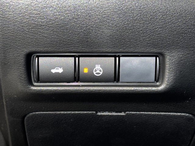 New 2026 Nissan Sentra SV w/ SV Convenience Package image 19