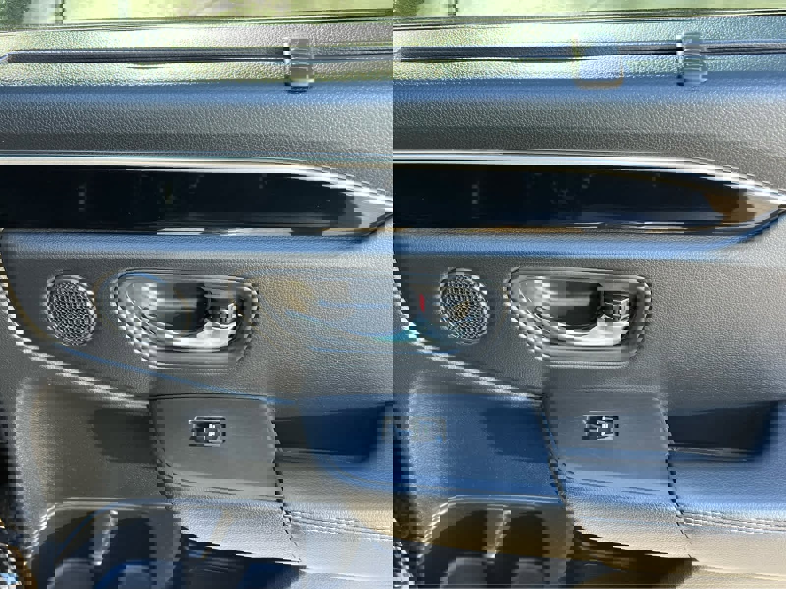 Used 2023 Honda Pilot Touring image 22