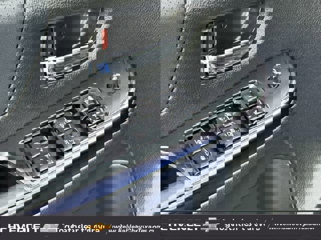 Used 2019 Subaru WRX Limited w/ Popular Package #3 (IZT) image 27