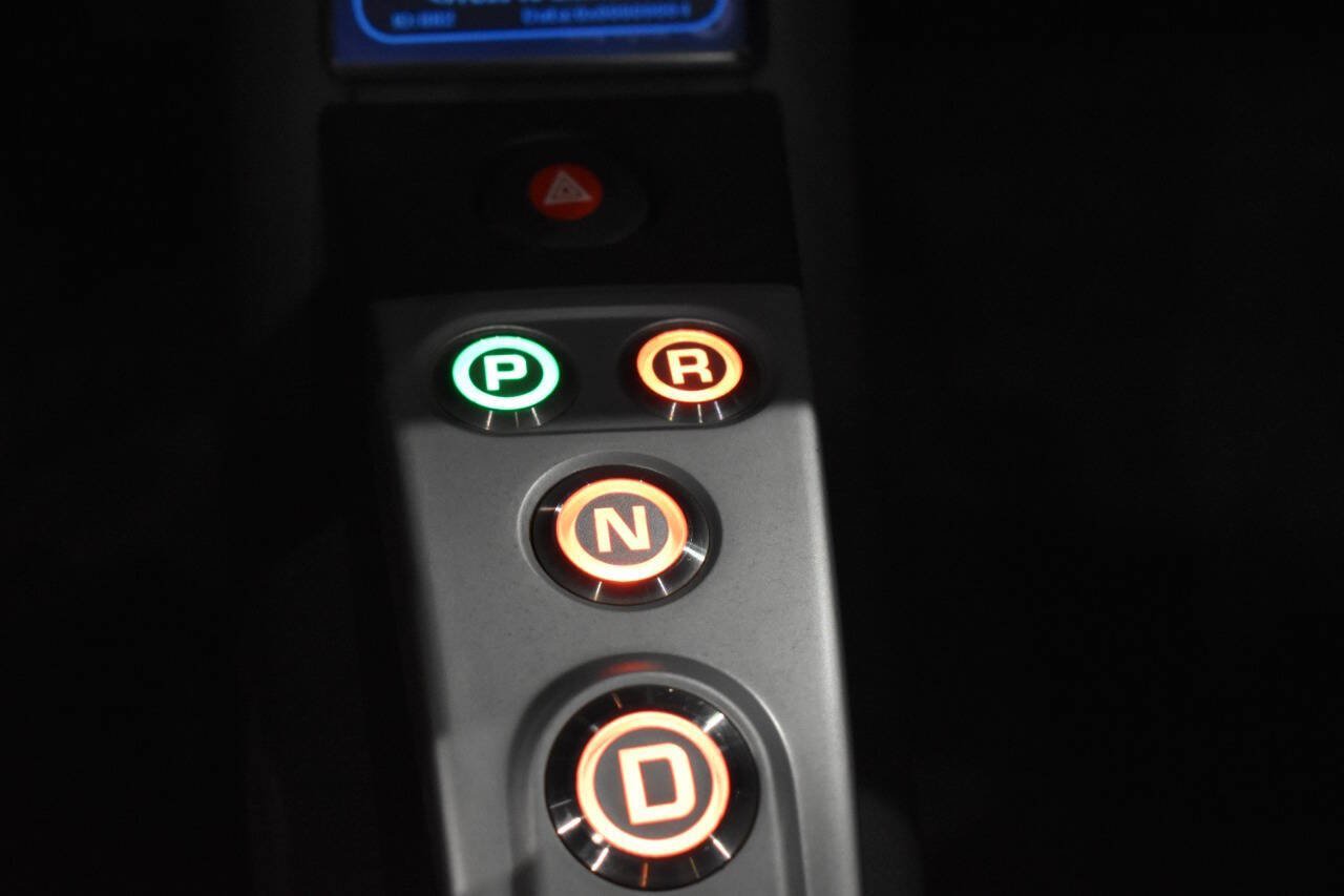 Used 2011 Tesla Roadster Sport RWD image 55