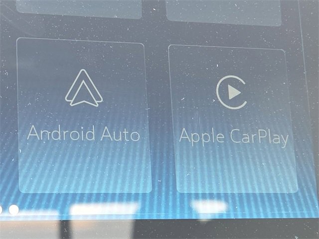 New 2026 Chevrolet Silverado 1500 RST w/ RST All Star Premium Package image 38