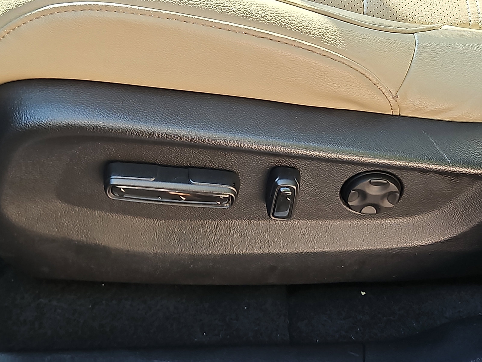 Used 2021 Honda CR-V EX-L image 27