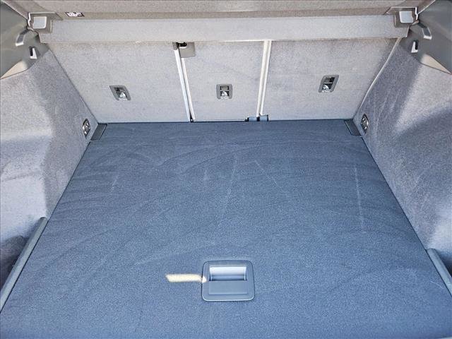 Certified 2025 Audi Q3 2.0T Premium w/ Convenience Package image 6