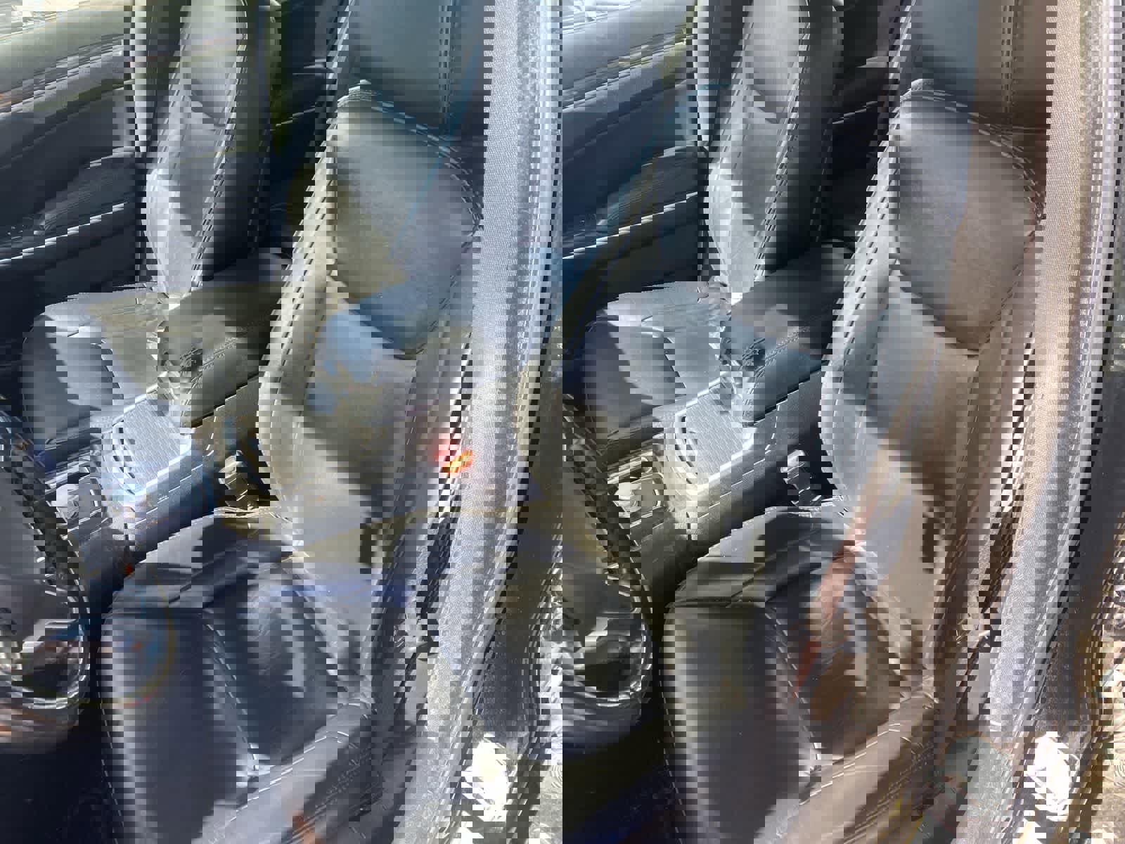 Used 2022 Chrysler 300 Touring L w/ Popular Equipment Group image 11