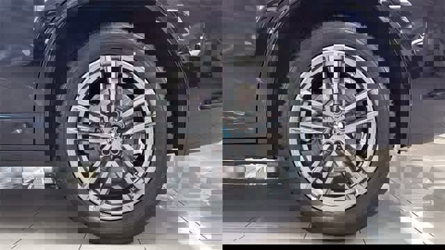 Used 2019 BMW X3 xDrive30i w/ M Sport Package 2 image 11