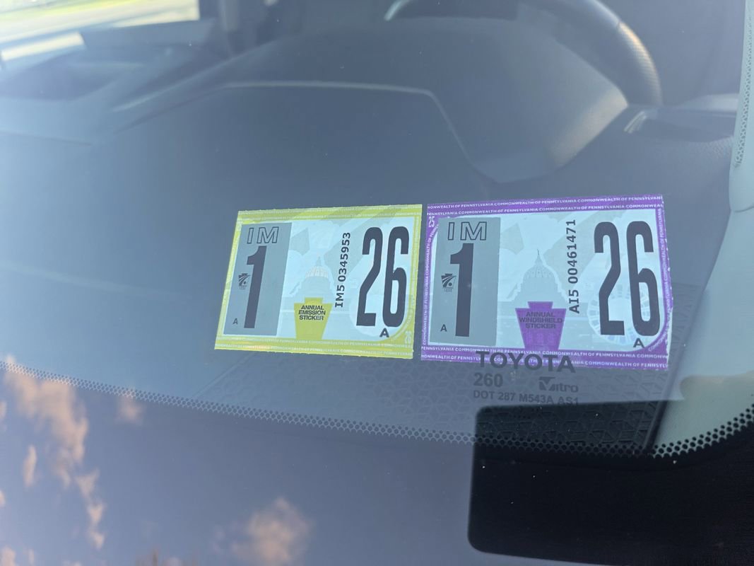 Used 2024 Toyota Sequoia Limited image 42