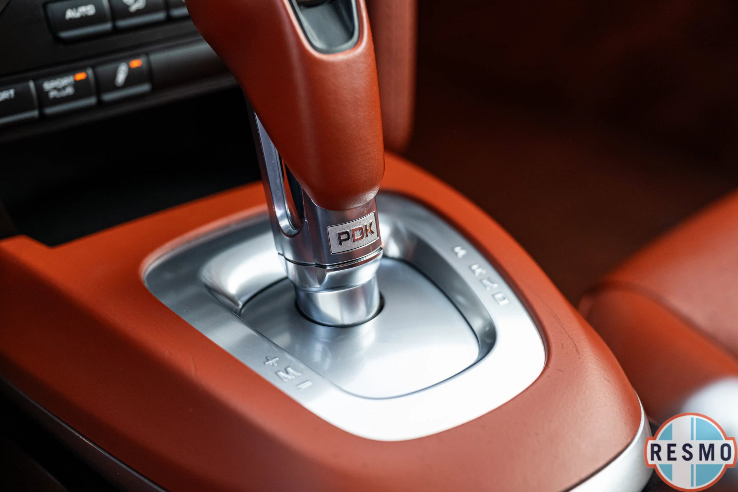 Used 2010 Porsche 911 Carrera S image 22