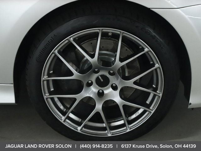 Used 2018 Lexus GS 350 F Sport AWD/4WD image 45
