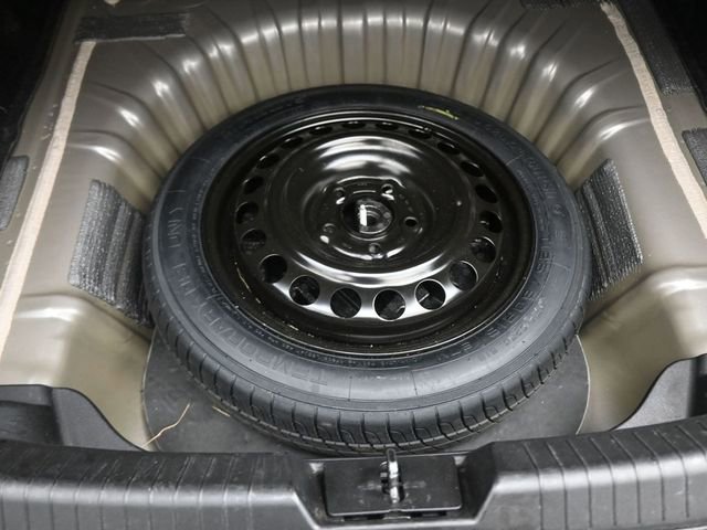 Used 2022 Chevrolet Malibu LS image 10