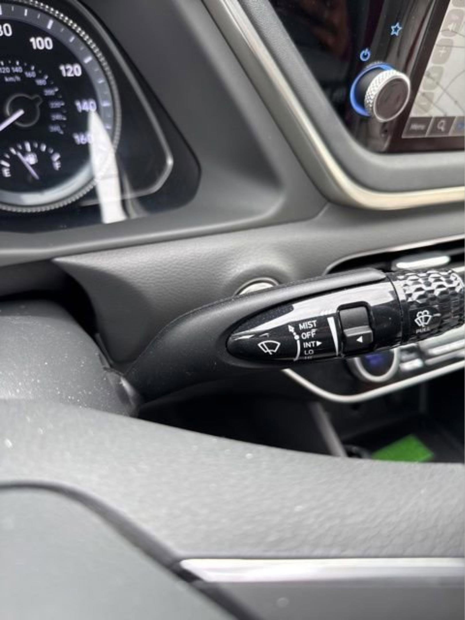 Used 2023 Hyundai Sonata SEL FWD image 17