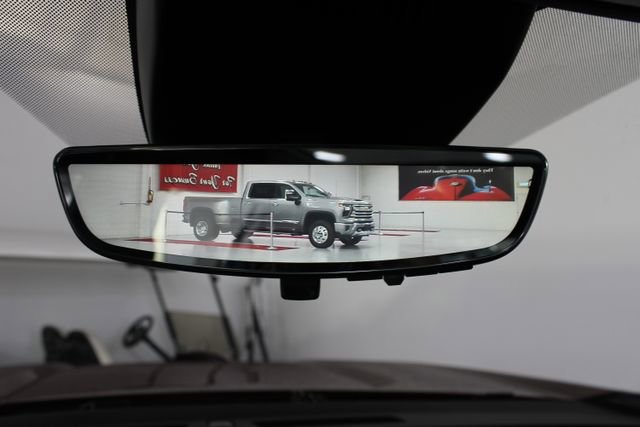 New 2026 GMC Yukon XL AT4 Ultimate image 3