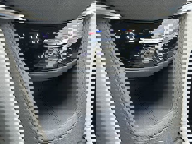 New 2025 Cadillac XT5 Premium Luxury image 14