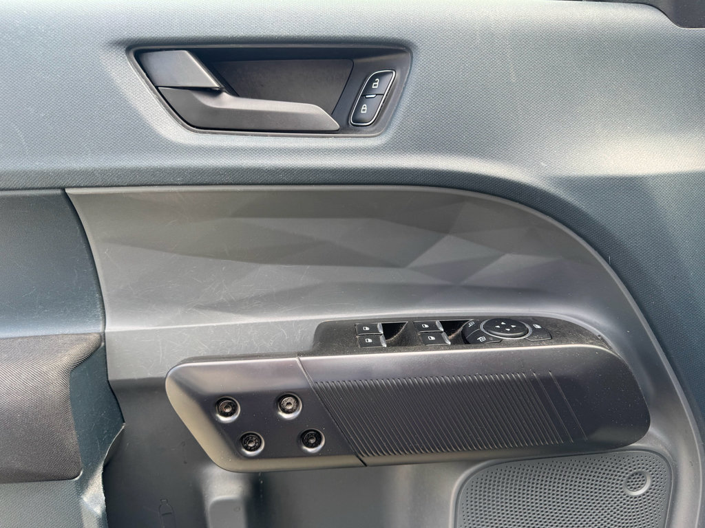 Used 2023 Ford Maverick XL image 20