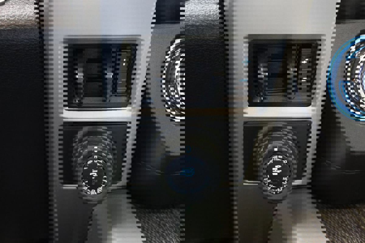 Used 2020 Ford F450 Lariat w/ Lariat Ultimate Package image 31