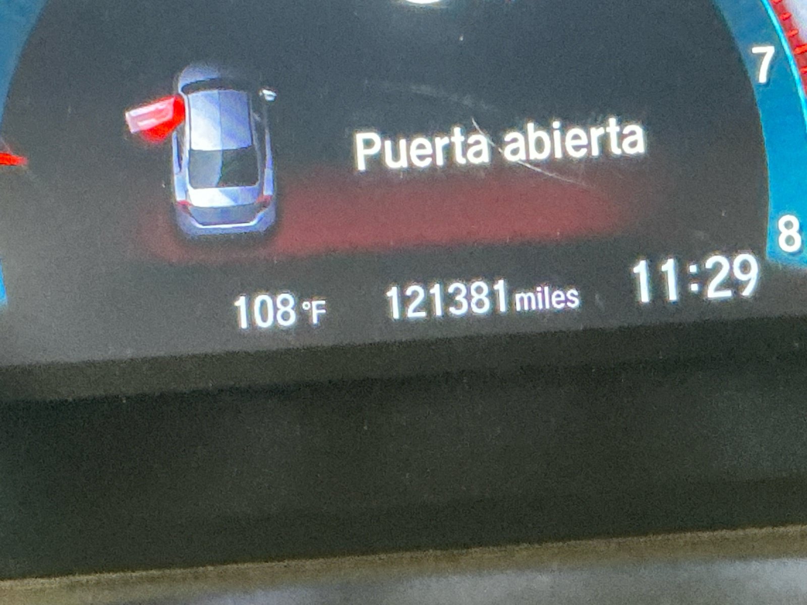 Used 2016 Honda Civic EX-L image 11