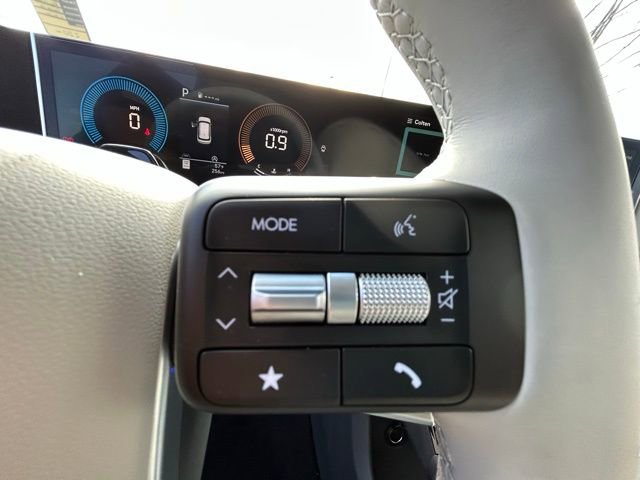 Used 2026 Hyundai Santa Fe SEL w/ Tow & Go Package image 19