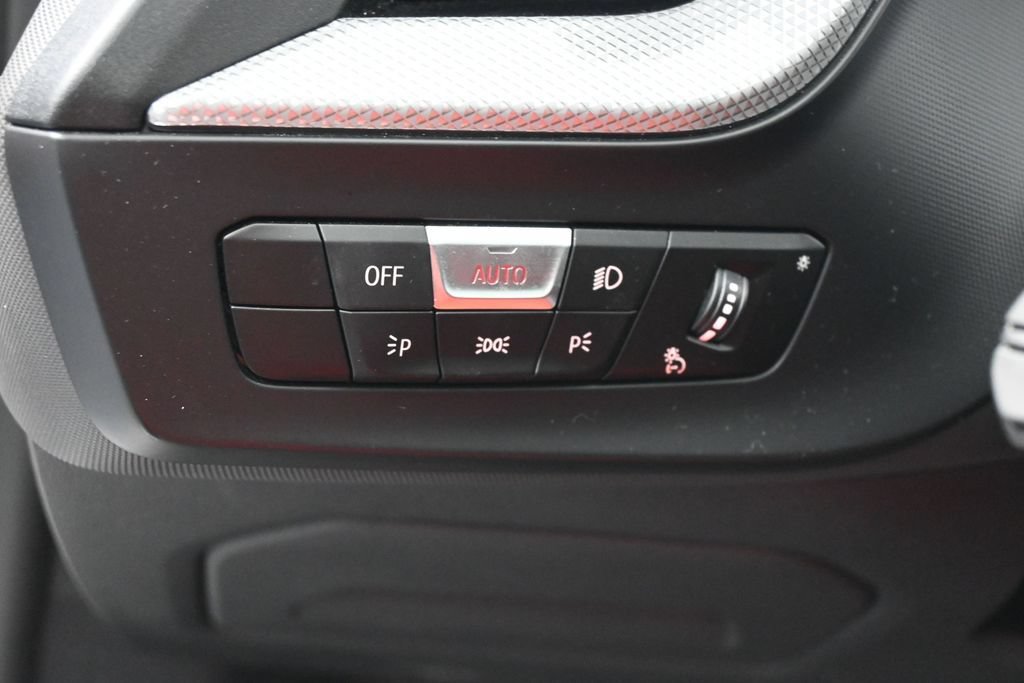 Used 2023 BMW 228i Gran Coupe w/ Convenience Package FWD image 16