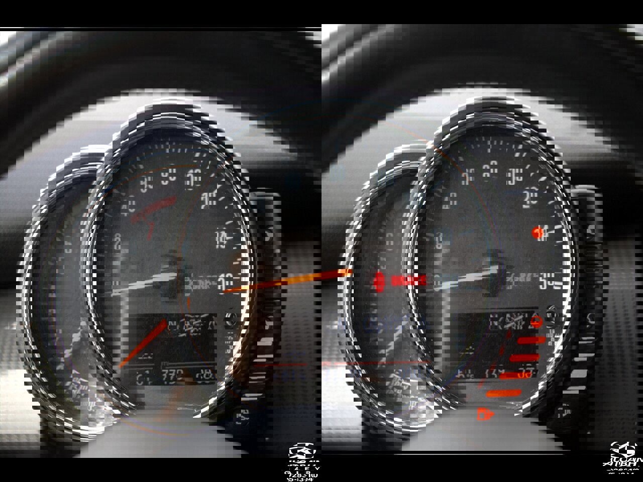 Used 2015 MINI Cooper 4-Door Hardtop w/ Premium Package image 14