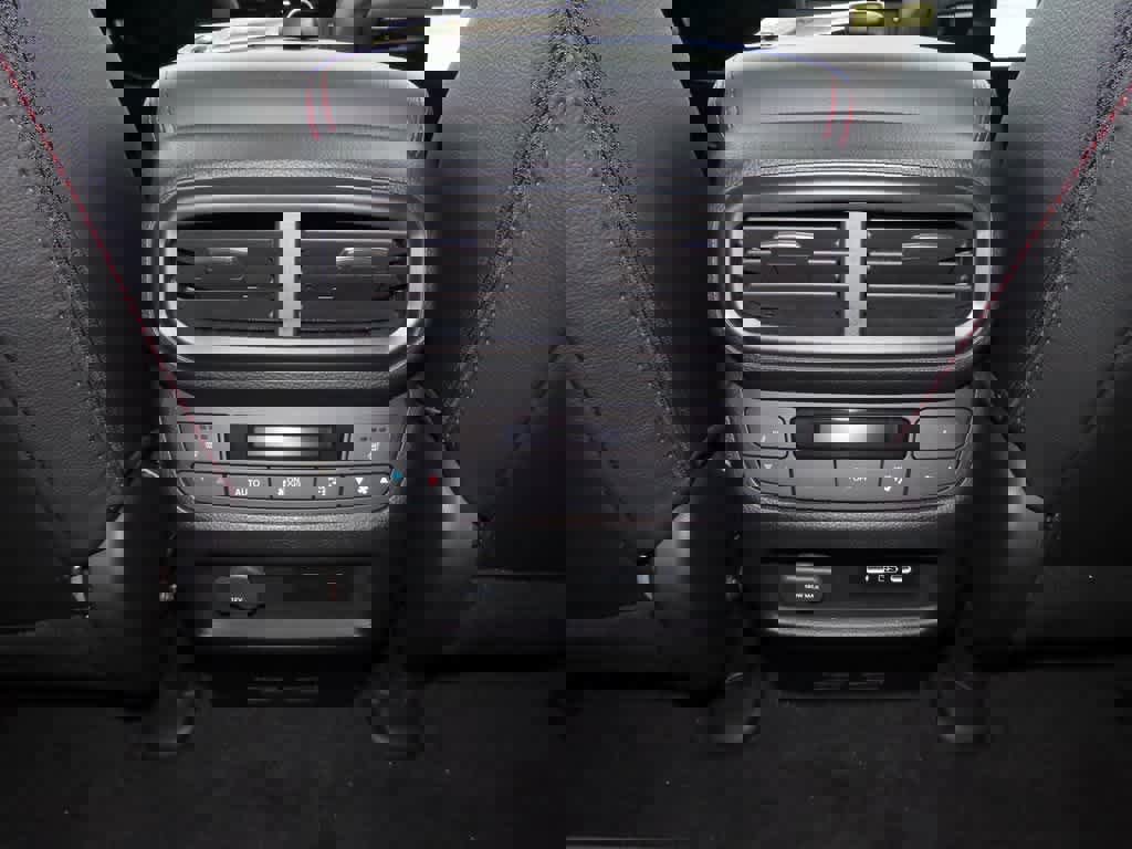 New 2026 Honda Ridgeline Black Edition image 24