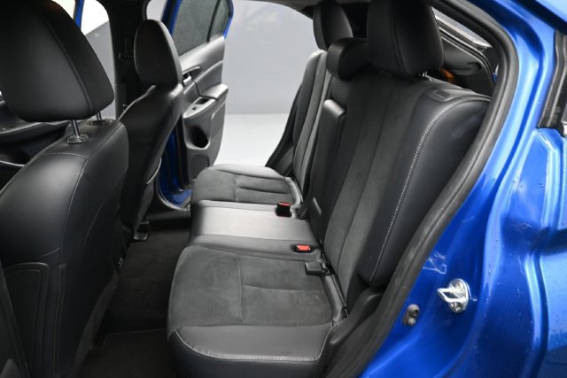 Used 2024 Mitsubishi Eclipse Cross SE AWD/4WD image 13