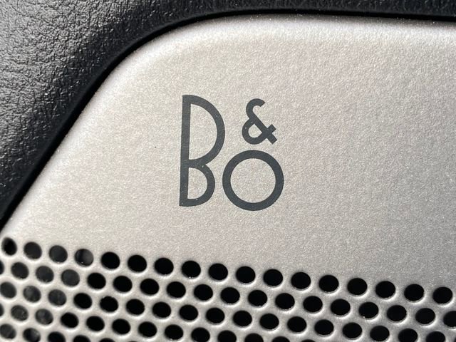 Used 2023 Ford F350 Lariat w/ Tremor Off-Road Package image 26